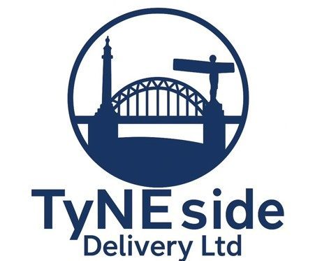 Tyneside Delivery